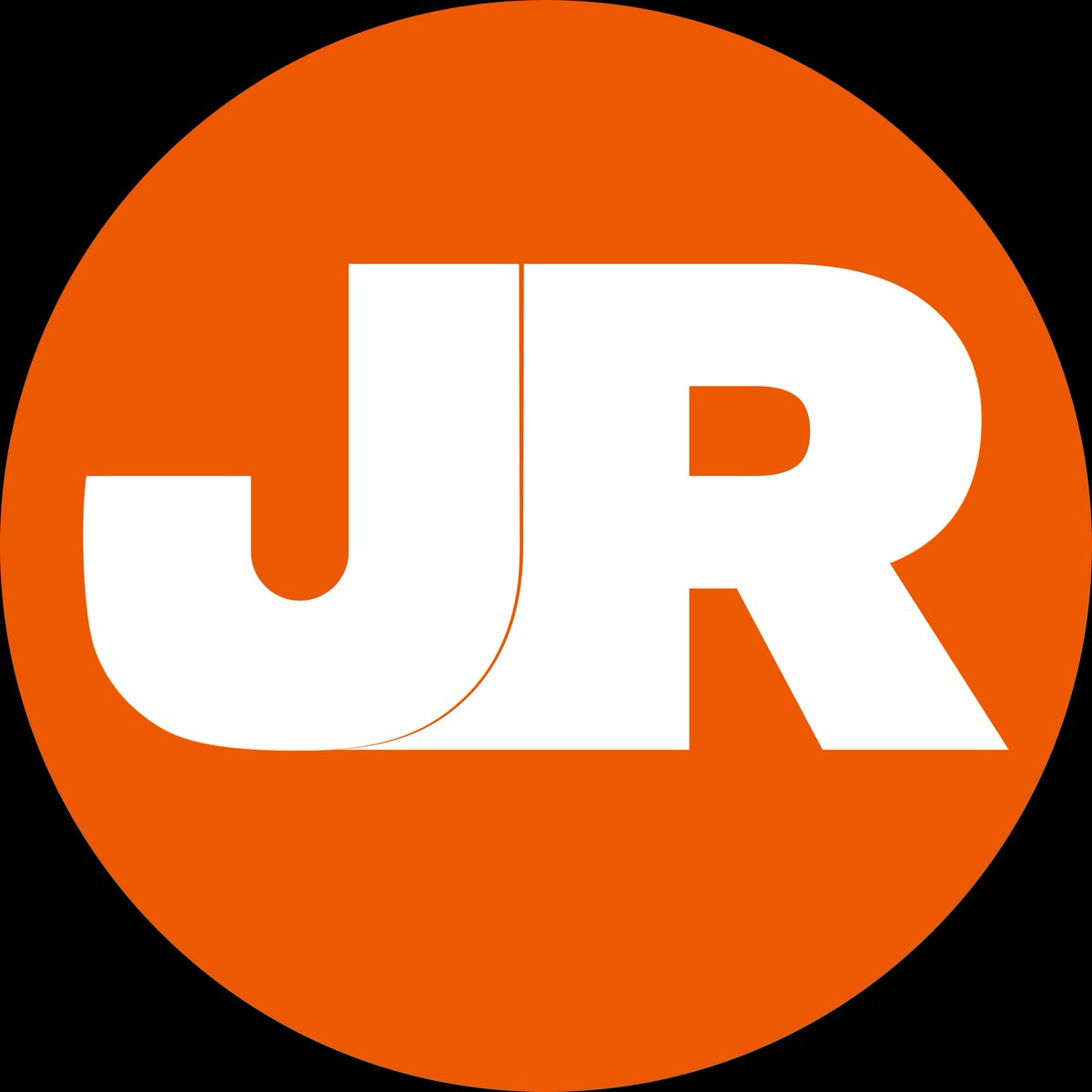 Ja ja de tijd is daar. Wij hebben een nieuw logo! Een paar weken geleden hebben wij besloten om over te gaan naar een lekker bij de tijds logo.
Maar het belangrijkste is dat onze kleur oranje blijft! 
#NieuweProfielfoto