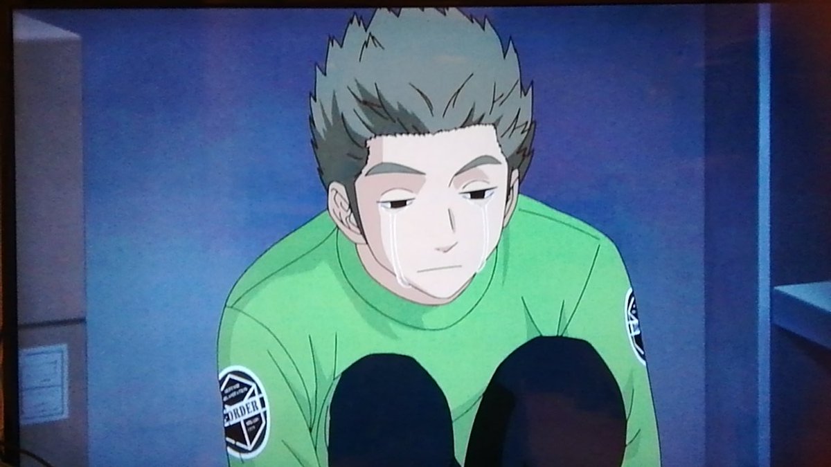 ワールドトリガーまとめ売り　荒船哲次　村上鋼　影浦雅人 同人誌 ワールドトリガー ギャグ ワートリ 荒船哲次 影浦雅人 村上鋼の