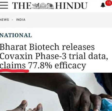 Shaju Nair tweet media