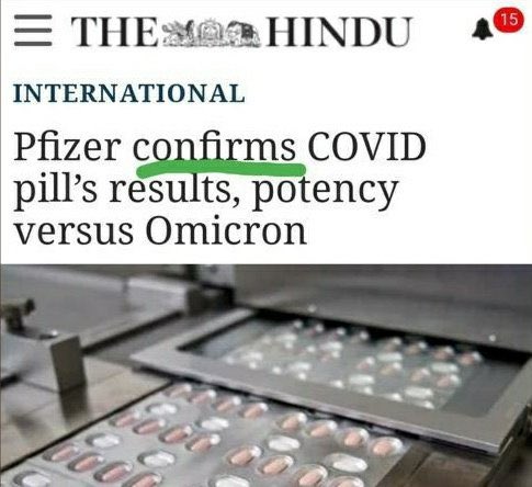 Shaju Nair tweet media