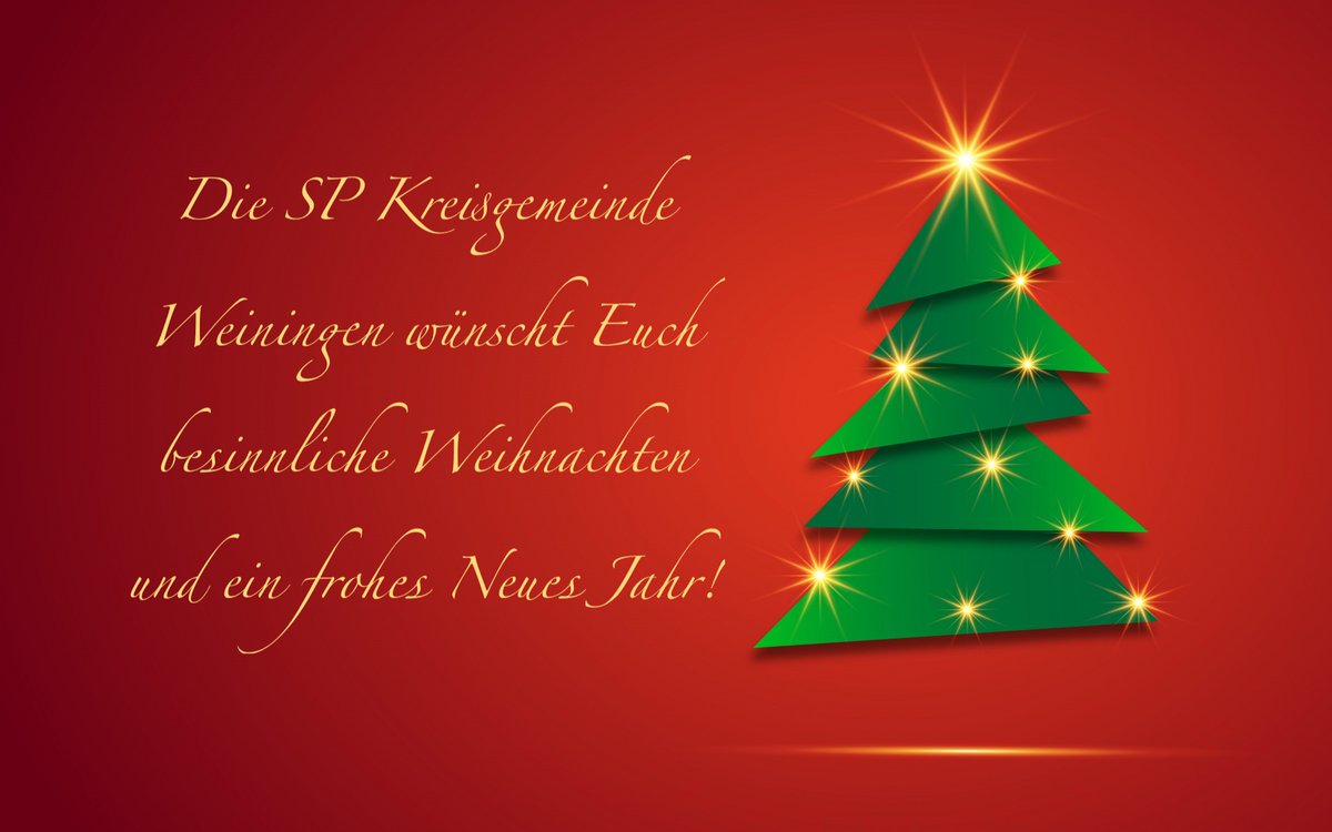 SPKreisgemeinde's tweet photo. https://t.co/Ts7exMen5D