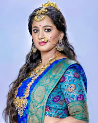 Meenakumari (@meenakumaricute) on Twitter photo 