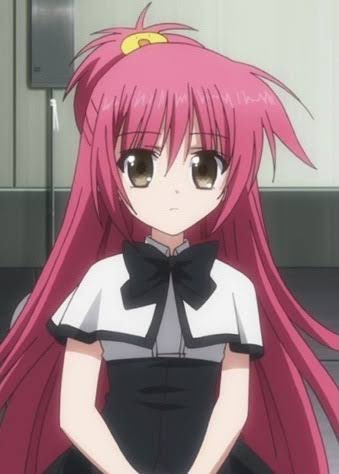 内村史子生誕祭のtwitterイラスト検索結果