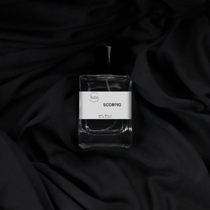 barangshopee_'s tweet photo. Rekomendasi parfum pria yang bikin doi semakin nempel sama kamu.
                   ✨Utas✨ https://t.co/cIeTHt4RsF