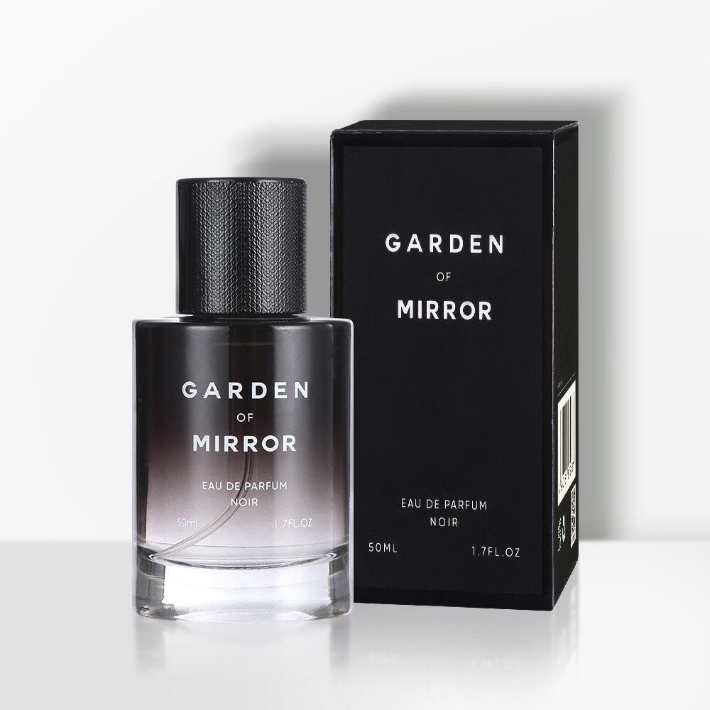 barangshopee_'s tweet photo. Rekomendasi parfum pria yang bikin doi semakin nempel sama kamu.
                   ✨Utas✨ https://t.co/cIeTHt4RsF
