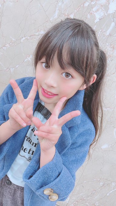 Twitterのコスプレ画像29