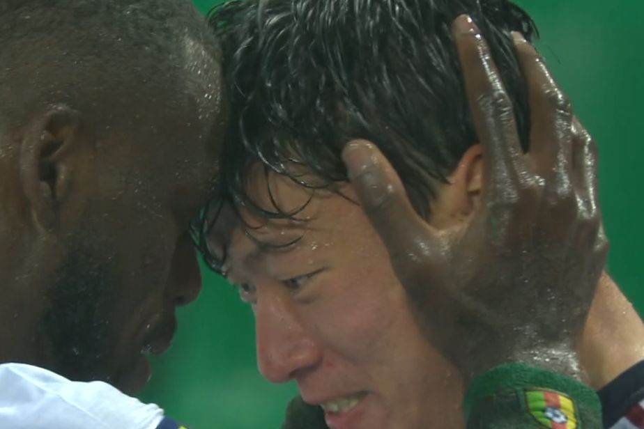 ConsultantsFoot's tweet photo. Hwang Ui-Jo, meilleur buteur à l'extérieur cette saison en Ligue 1

👉  https://t.co/HIxuDdaS4E

#Girondins https://t.co/Ss7KHMum8f