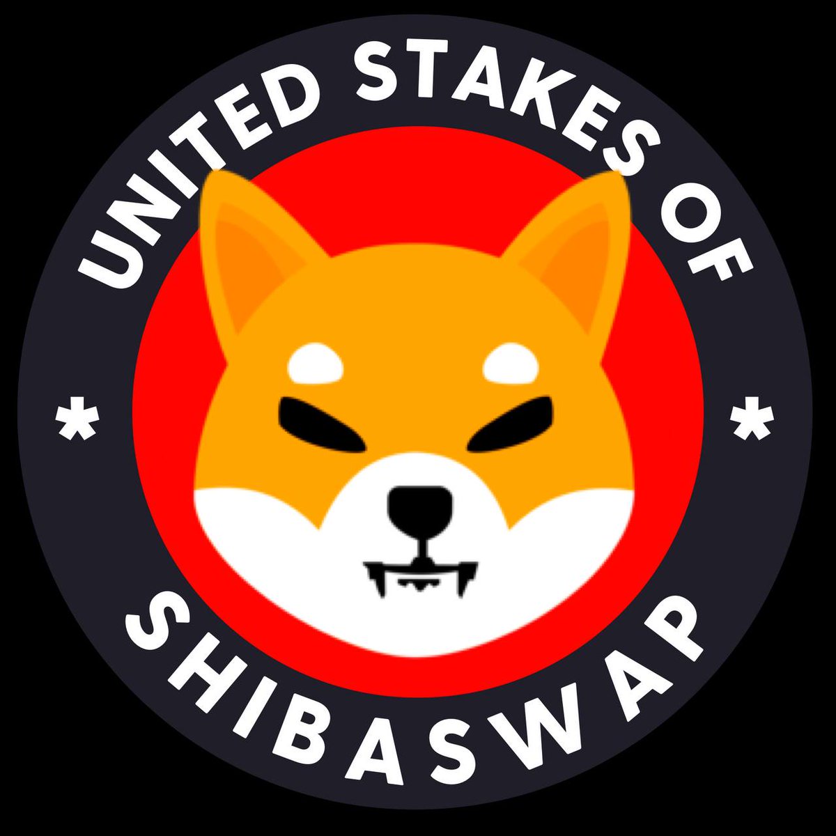 ShibArmyTX's tweet photo. @Faroudja18 Only $SHIB is the acceptable answer here https://t.co/sYBQmGtFb9
