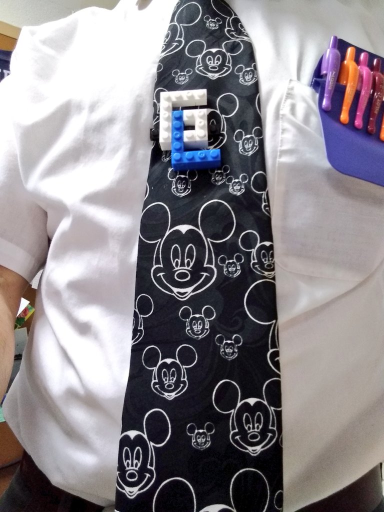 Coach Hunt tweet media