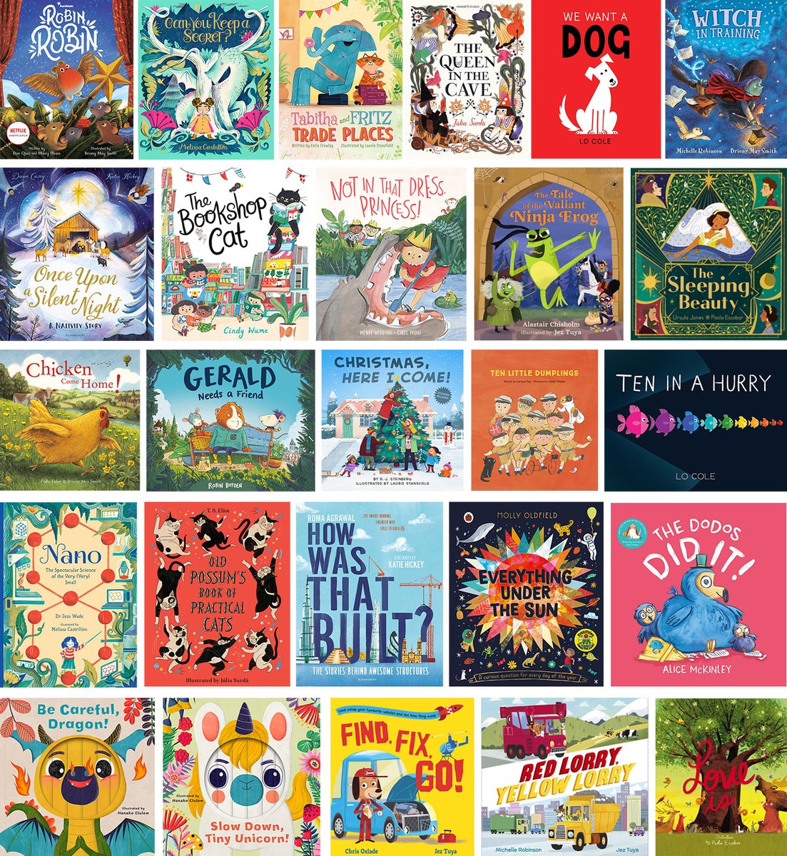 Pickled ink tweet media