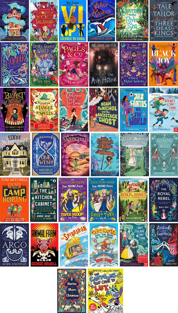 Pickled ink tweet media