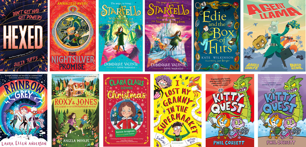We've done a round up on the blog of all our publications this year - no wonder we're tired! Wishing festive cheer to all our artists, authors and clients. What wonderful books we've produced together 😊🥳 pickledink.com/blog