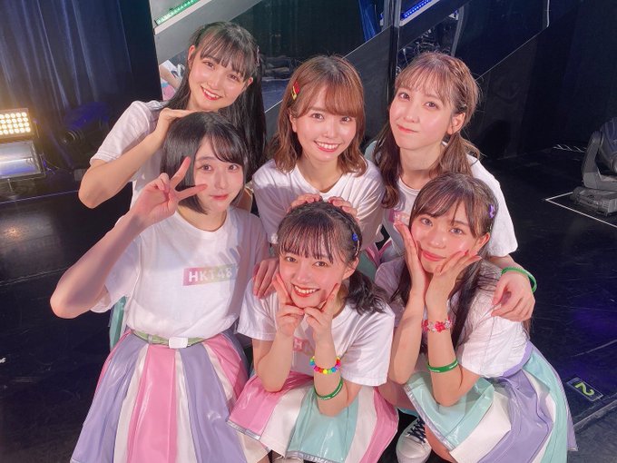 今村麻莉愛のTwitter画像23