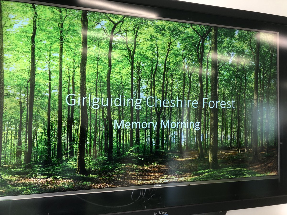 Sue lomas OBE DL FRGS tweet media