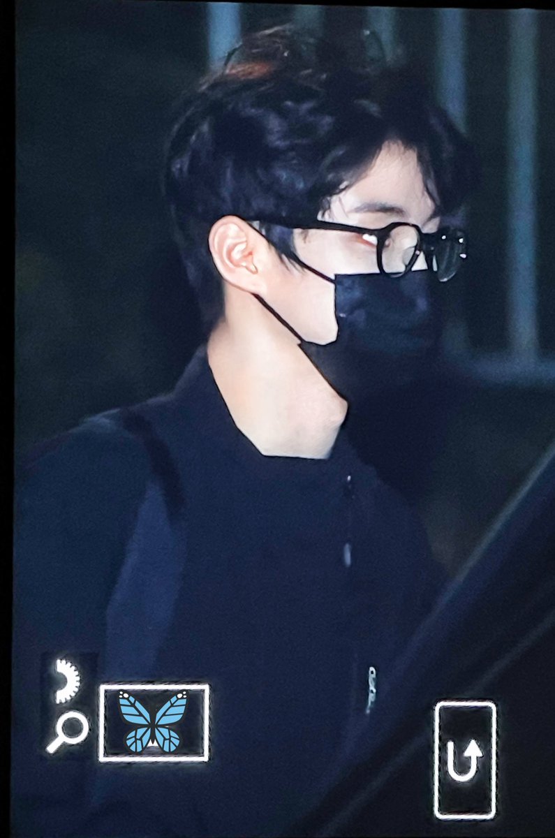 kyuantics's tweet image. changmin is just so handsome…