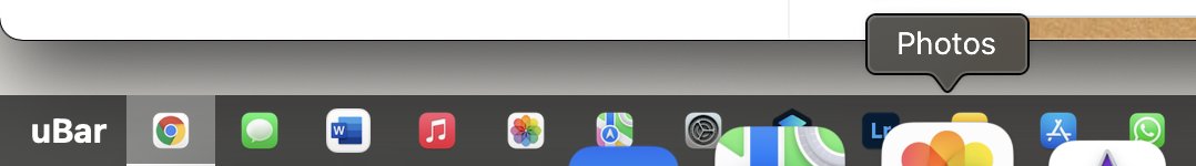 blood moon enthusiast tweet media