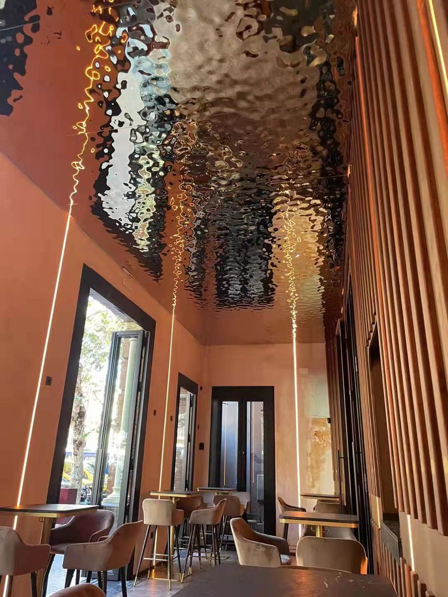 MandyPan18 tweet picture