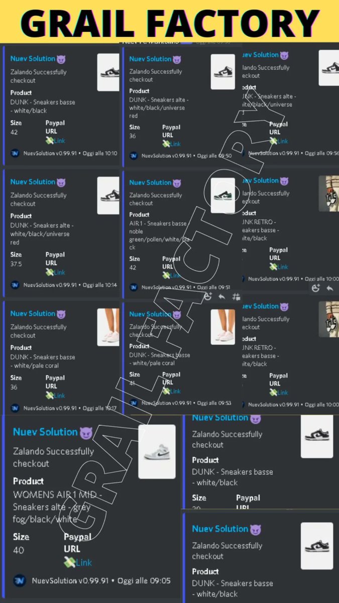 Thanks <a href="/NuevSolution/">Nuev</a> 
Easy cop 🤭👀