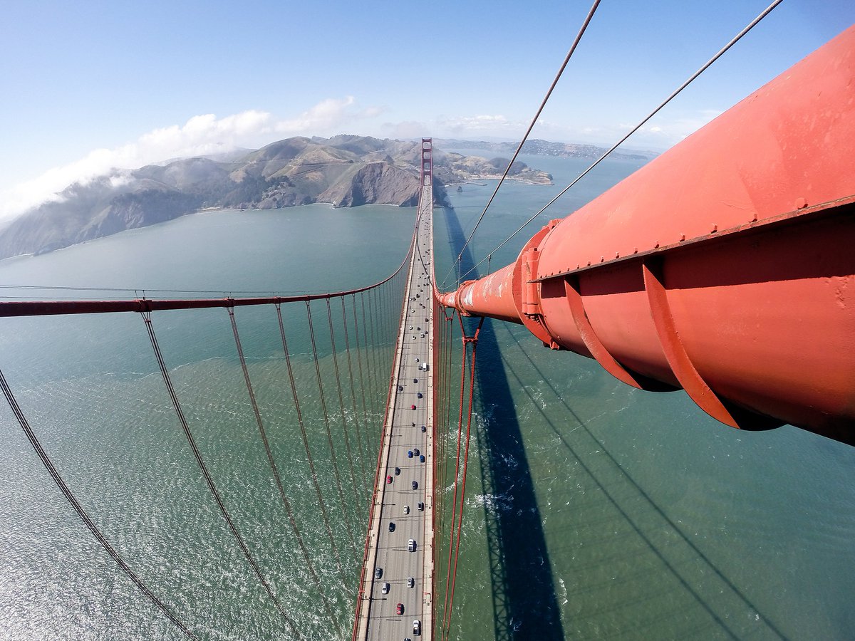 BLLPHD's tweet photo. Bridging the Gap from Impossible to Innovation to Deployment and Access.  My column for @ISCTglobal #Telegraft #celltherapy #genetherapy photo credit @chrismichel  https://t.co/eRYgctSF5r https://t.co/2GuWhfTOXo
