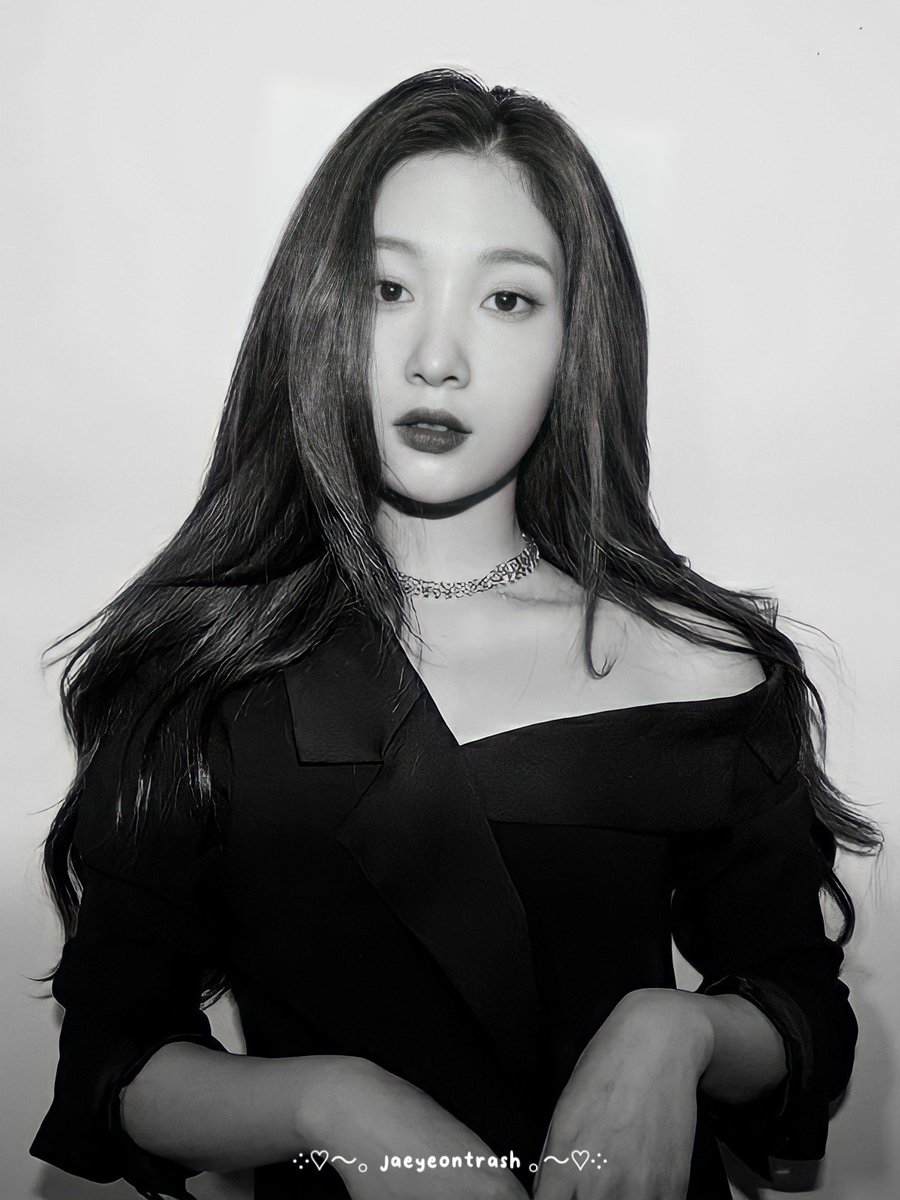 The King and The Queen of the prom