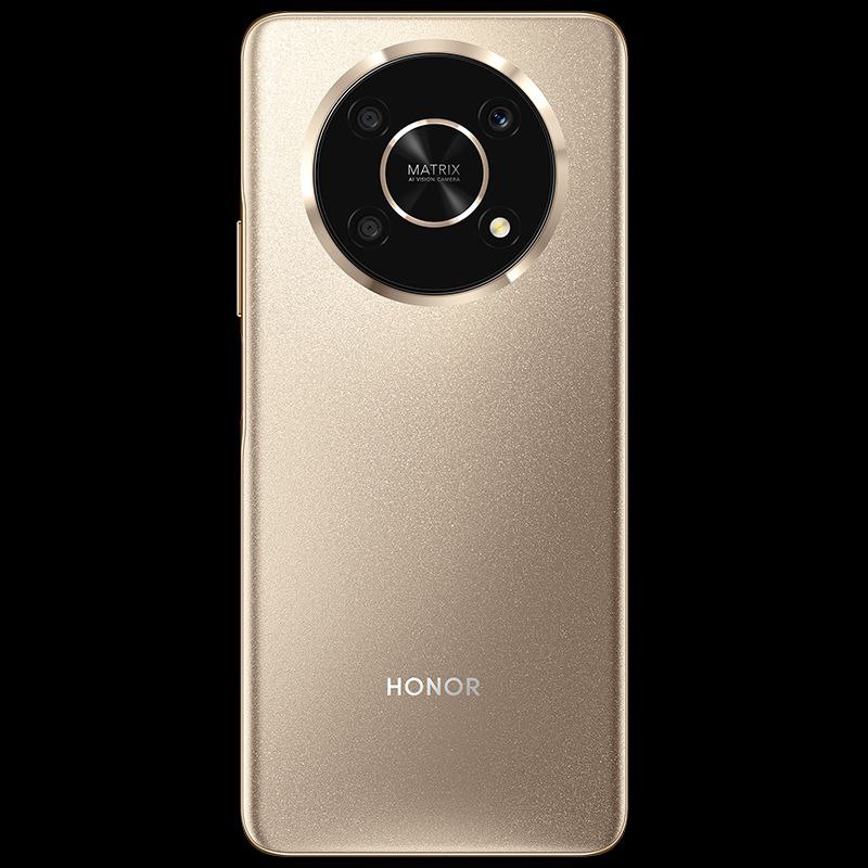 TechAlertNow's tweet photo. #HonorX30 #5G Launched in China
6.81" TFT IPS LCD Display
#120Hz RR
240Hz TSR
#Snapdragon 695G
4800mAh+66W
48+2+2MP
16MP Selfie
2GB Virtual RAM
#Android11
#MagicUI5
6/128GB - ¥1499(18K)
8/128GB - ¥1699(₹20K)
8/256GB - ¥1999(₹24K) https://t.co/RnUetRpGvu