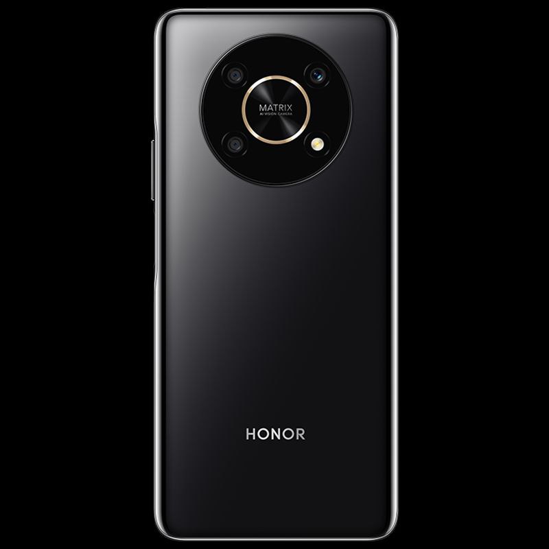 TechAlertNow's tweet photo. #HonorX30 #5G Launched in China
6.81" TFT IPS LCD Display
#120Hz RR
240Hz TSR
#Snapdragon 695G
4800mAh+66W
48+2+2MP
16MP Selfie
2GB Virtual RAM
#Android11
#MagicUI5
6/128GB - ¥1499(18K)
8/128GB - ¥1699(₹20K)
8/256GB - ¥1999(₹24K) https://t.co/RnUetRpGvu