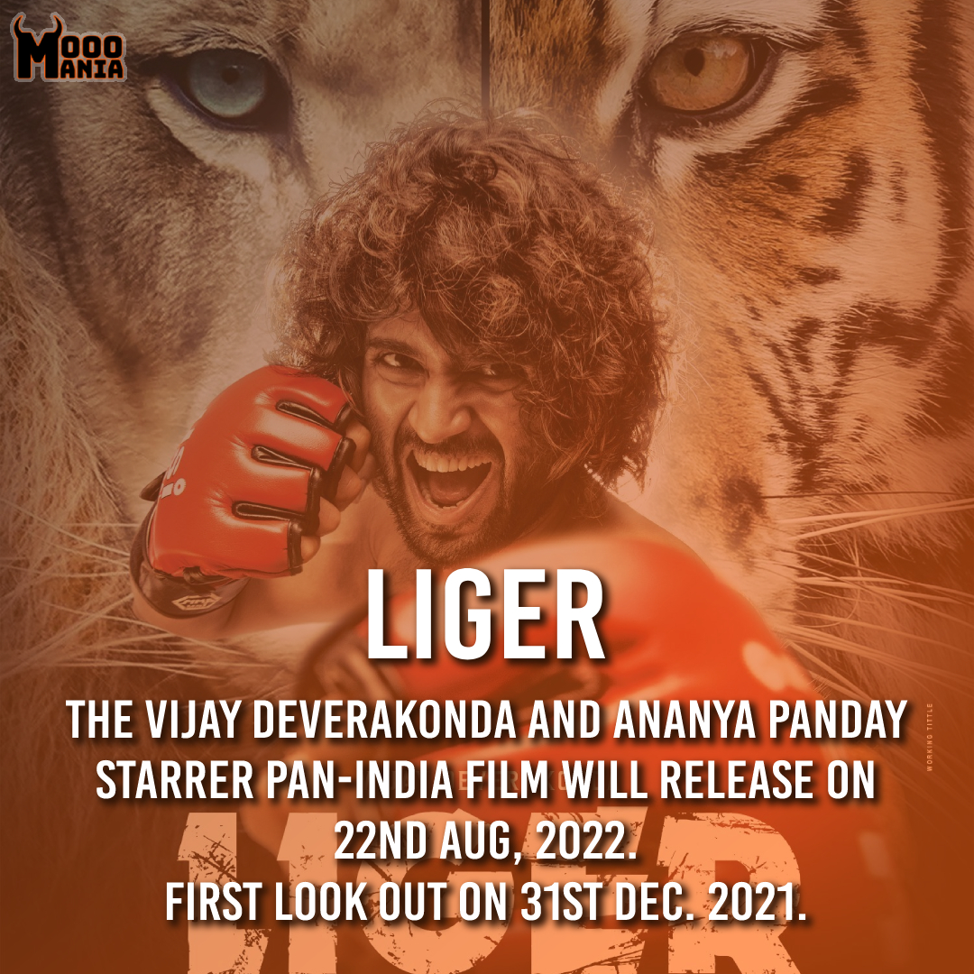 MoooMania's tweet photo. #Liger #VijayDeverakonda #AnanyaPanday #MikeTyson https://t.co/2cuxdhxn4I