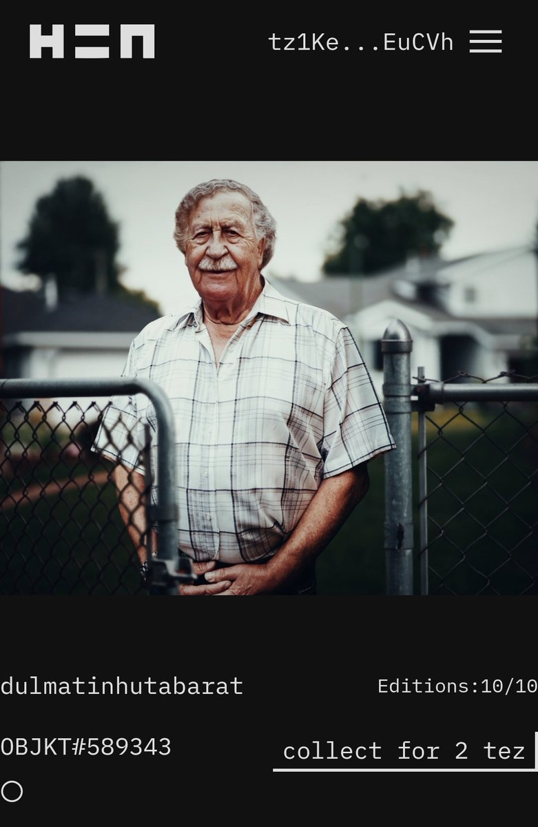 кино пабло эскобар 2018. хавьер бардем пабло эскобар. джефферс эскобар. пенелопа крус в фильме пабло эскобар. эскобар 2021.