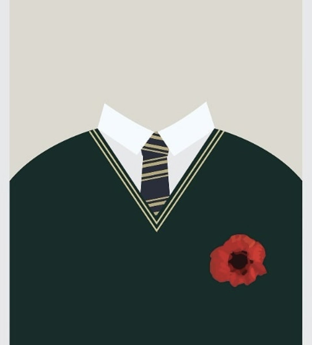 ferozekhaan's tweet photo. - we remember. https://t.co/mT6fMFRfWA