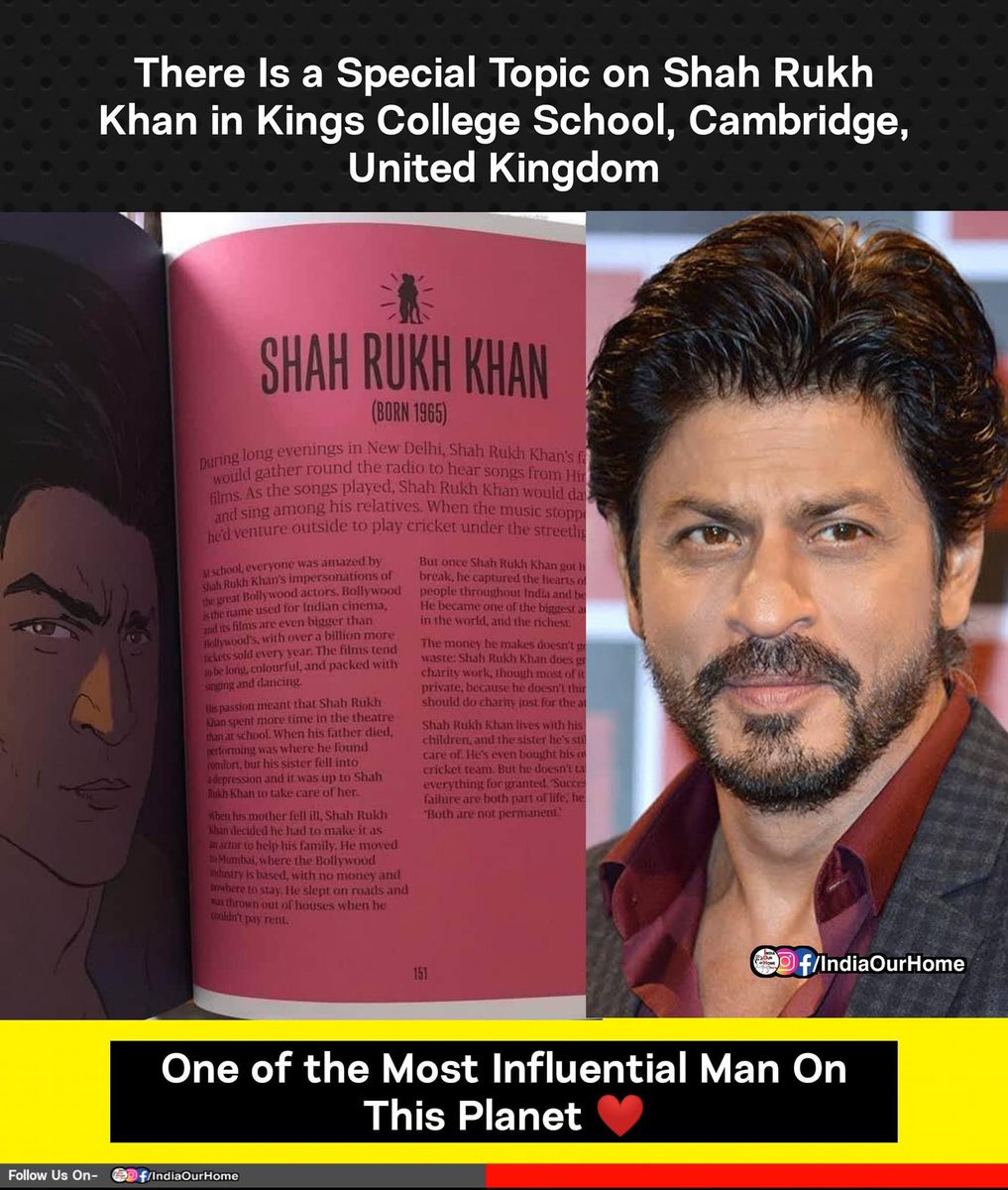 SRKFC_PUNE's tweet photo. #ShahRukhKhan  ❤️ https://t.co/tTv88Qra8x