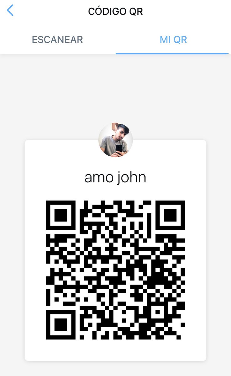 thealphajohn's tweet photo. estos son los buenos días que me gustan perras, quiero más!! 

These are the good morning that I like bitches, I want more !!

__
verse: $amojohn

ask bizum,paypal, skype for DM 💴 📩
__

@PromoSpanish @AlphaMaleWorld1 @rt4dom  #findom https://t.co/5G5o2CMQOy
