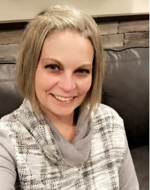 EdumatchBooks's tweet photo. “I Don’t See Color”: Why I Stopped Using this Phrase @Mrs_Koppers
https://t.co/u07mccwjrp
#DITeaching #EduMatchAuthors #Equity https://t.co/5CPOBDPZgx