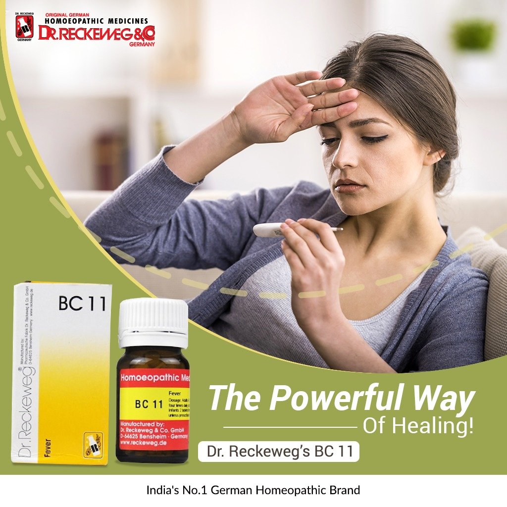 Dr Reckeweg Homoeopathy Germany in India on Twitter: Dr Reckeweg Homoeopathy Germany in India on Twitter: