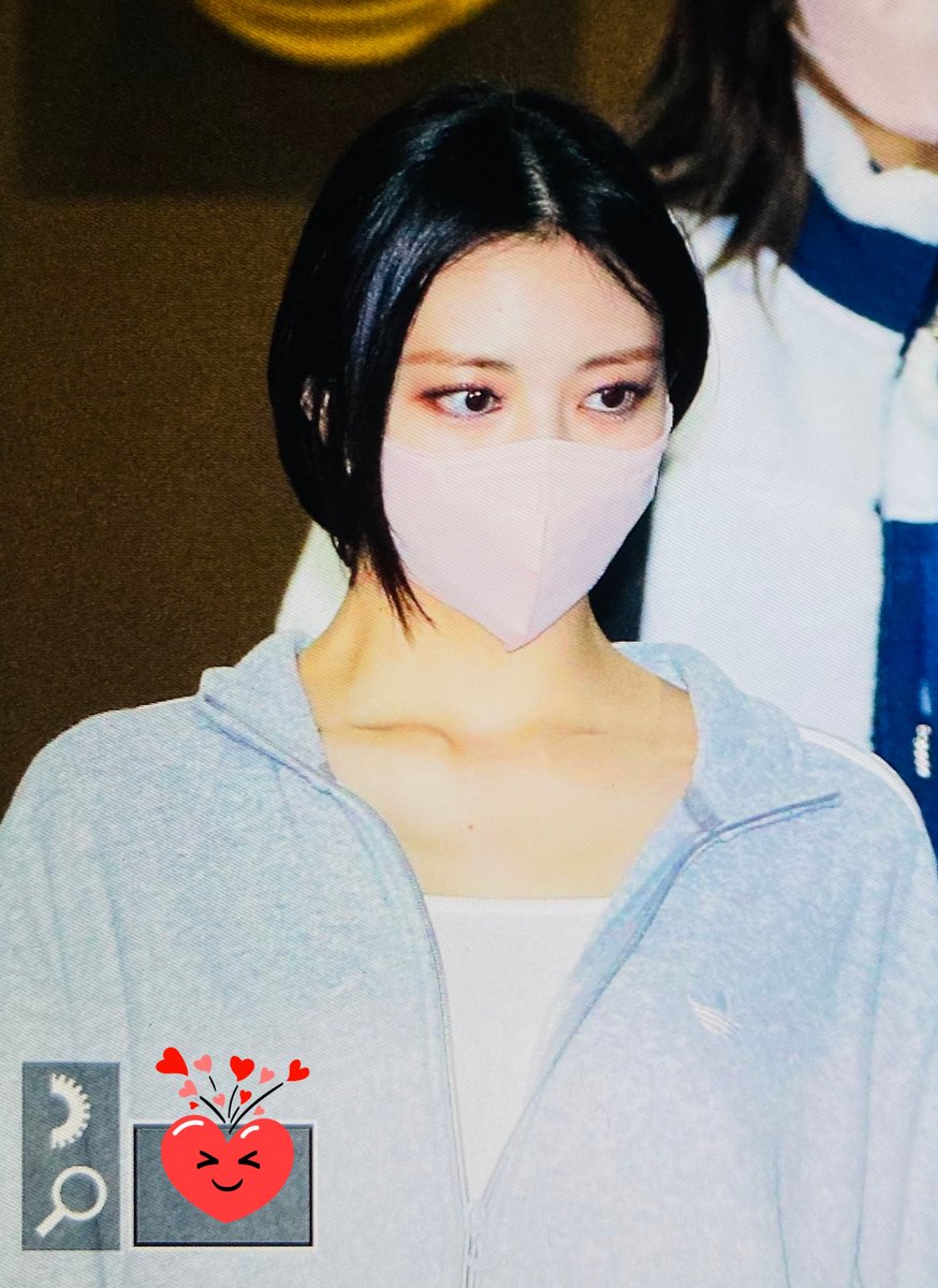 211216 퇴근 유나

#ITZY #YUNA #있지 #유나