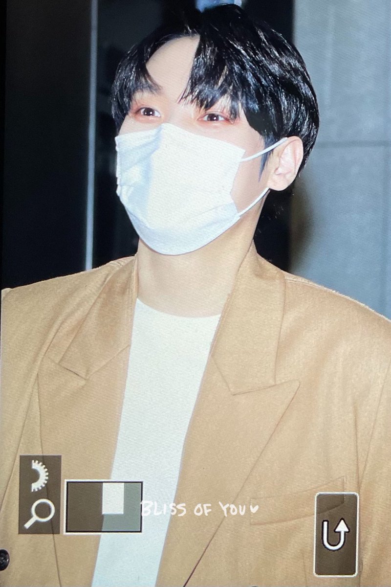 BlissofU_is's tweet photo. 211216 
#INSEONG #SF9 #인성 #김인성 @SF9official https://t.co/qU6eUXY6dK