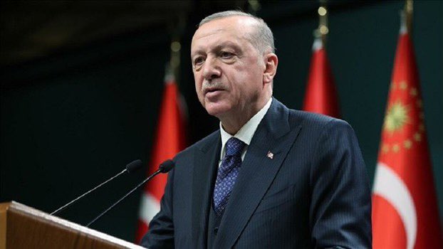 PolifyHaber's tweet photo. Asgari ücret 4.250 TL oldu. https://t.co/ICugC6guSm