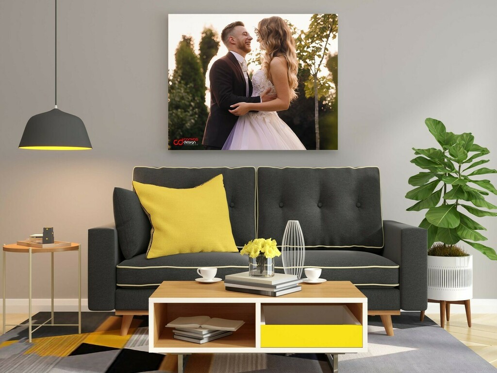 Canvasdesignuk's tweet image. Our canvas prints are handmade in the UK, and we offer the lowest prices in the UK.⠀
⠀
Find out more and order yours from our website today. Link in the bio ☝️⠀
⠀
#CanvasDesign #canvasprint #canvas #canvasart #printing #wallart #homedecor #canvasprints #canvasprinting #w…