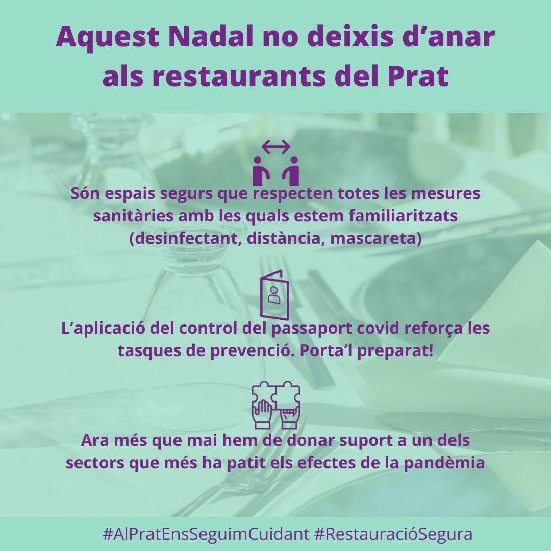 Cafè L’Artesà (@cafeartesa) on Twitter photo 