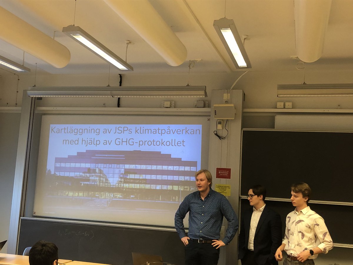 Ann-Marie Strand tweet media