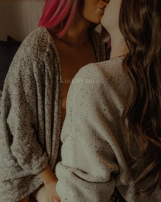 Morning! https://t.co/fX8Y75pk29