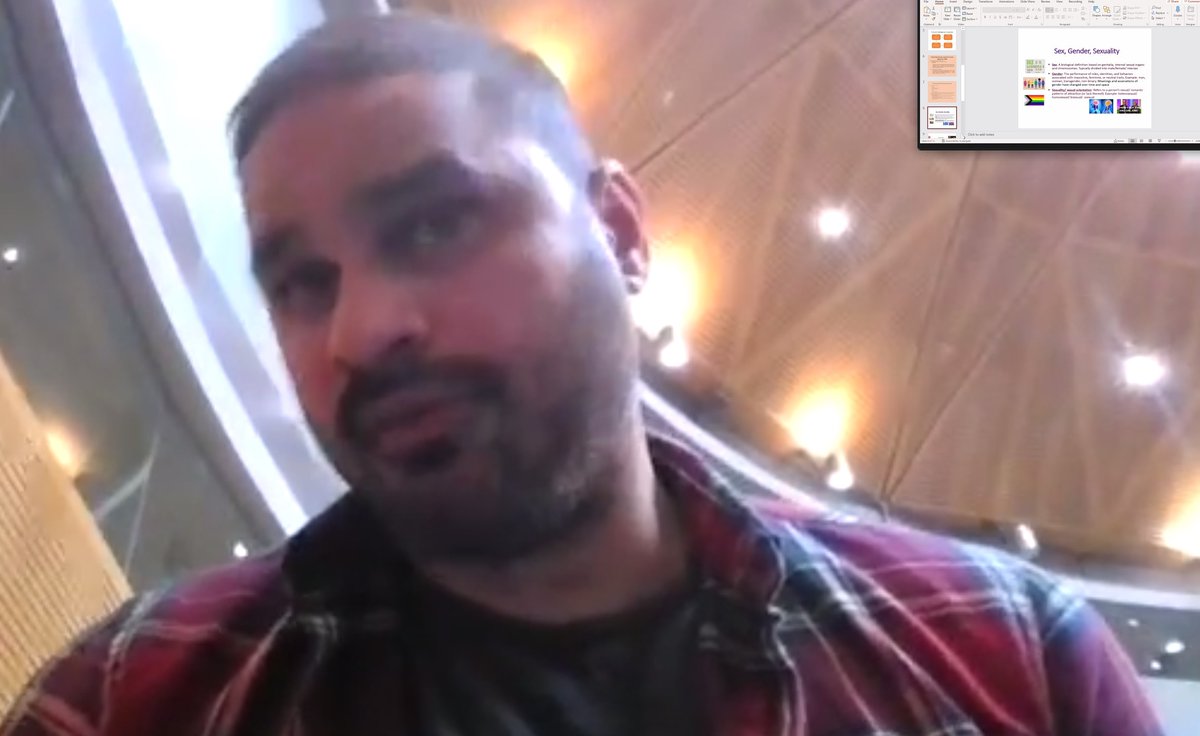 Congratulations #Soroptimist #LondonChilterns  #HumanRightsDay event linked #HumanRights to #ClimateChange &amp; #Diversity see sigbi.org/london-chilter…
 #Soroptimist #westandupforwomen @SIGBI1 <a href="/UKPACc/">UKPAC</a> <a href="/SoroptiTweet/">Soroptimist International</a>