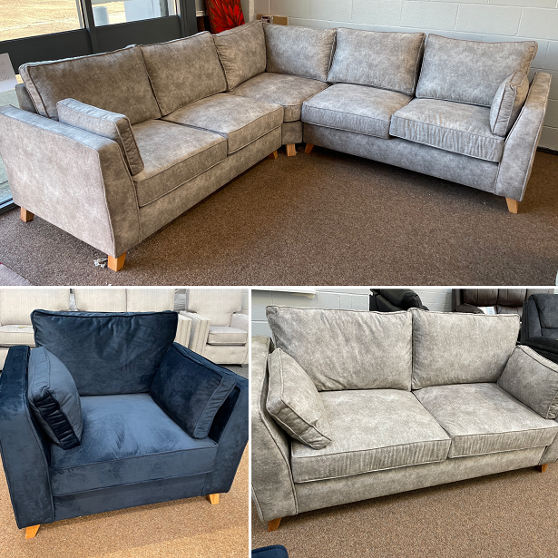 Vincent - Ready to be delivered NOW!
All combinations available in the link below...

aintreesofas.com/product/vincen…