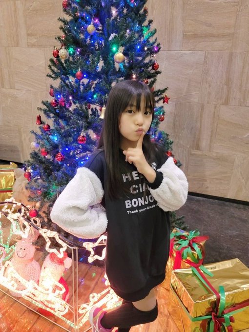 じゅじゅのTwitter画像39