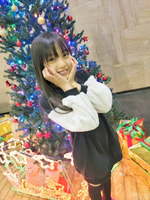 じゅじゅのTwitter画像40