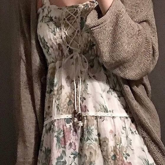 zessinst's tweet image. hello! i’m new in #studytwt and currently searching for moots  ฅᐢ ˃ ˕ ˂ ᐢฅ

about me:
★ u can call me ra 
☆ she/her
★ 16 y/o – 05L
☆ 11th grade
★ soshum
☆ ENFJ-A
★ teume+sfs

i hope we can be moots ʕ ᵔᴥᵔ ʔ

#studyacc #AMBISVERSE #ambistwt #studytwt