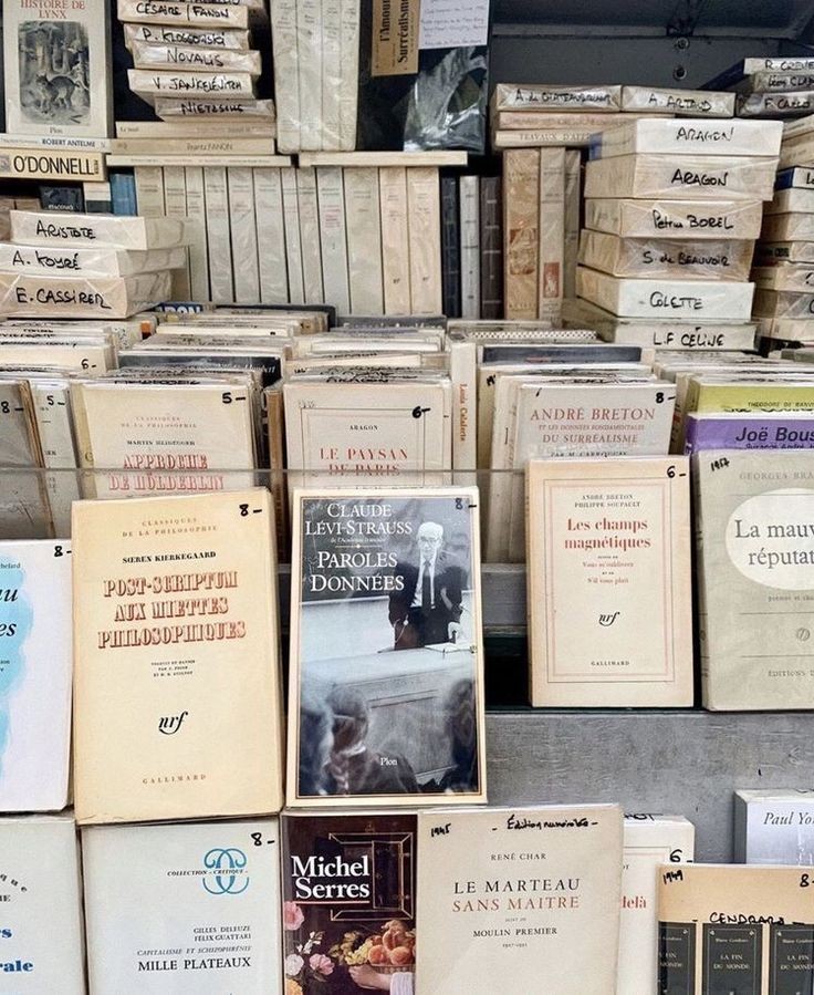 zessinst's tweet image. hello! i’m new in #studytwt and currently searching for moots  ฅᐢ ˃ ˕ ˂ ᐢฅ

about me:
★ u can call me ra 
☆ she/her
★ 16 y/o – 05L
☆ 11th grade
★ soshum
☆ ENFJ-A
★ teume+sfs

i hope we can be moots ʕ ᵔᴥᵔ ʔ

#studyacc #AMBISVERSE #ambistwt #studytwt