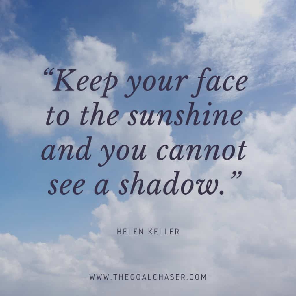 Your thoughts your ideas. Креативный маркетинг. Летс ворк. Your thoughts your ideas. Your thoughts your ideas.