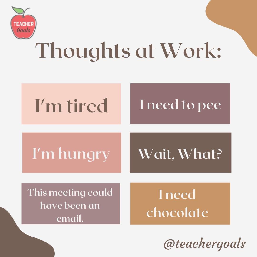 Lori Marenda-Lang 🇺🇦❤️🟧 🟦 tweet media