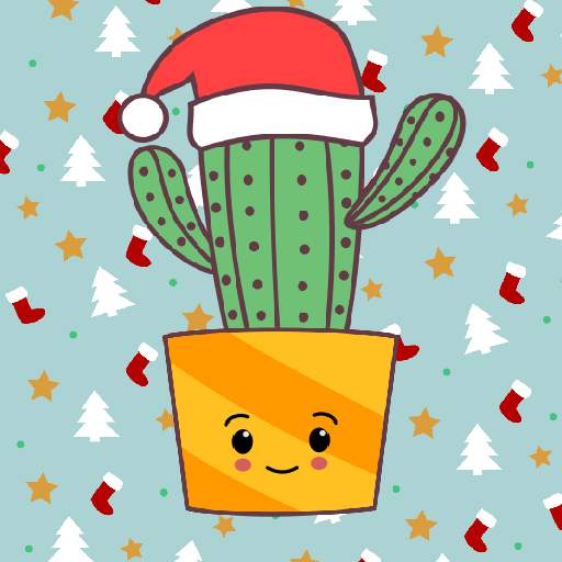 We have not finished distributing these cute chibi cacti yet. We're just getting started!

🎁Drop your Eth/Poly address for a FREE Chibi Cactus NFT 🌵🌸♥️

✅ Follow
✅ RT

#NFT #NFTs #NFTGiveaway #NFTCommunity #opensea #NFTdrop