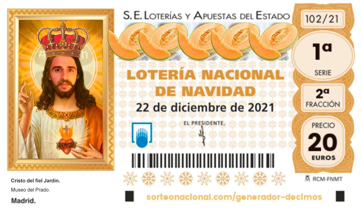 El que toca. Y más cosas: open.spotify.com/episode/6c2dbh…